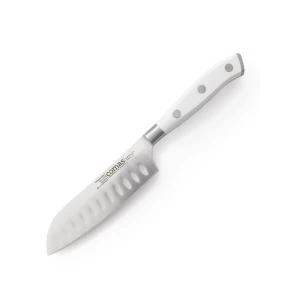 Μαχαίρι santoku 125 mm Comas Marble 8112