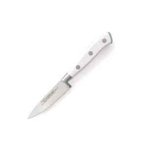 Μαχαίρι ξεφλουδίσματος 80 mm Comas Marble 8115