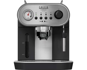 Μηχανή espresso GAGGIA Carezza Deluxe