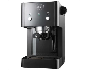 Μηχανή espresso GAGGIA Gran Gaggia Style 