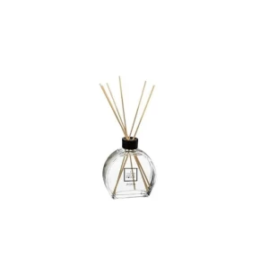 Αρωματικό χώρου Jasmine 50 ml & sticks Atmosphera 164937M