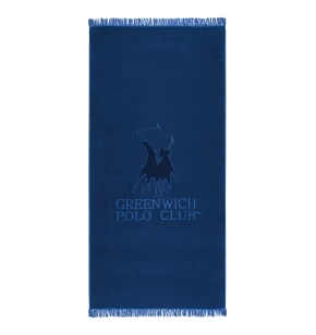 GREENWICH POLO CLUB ΠΕΤΣΕΤΑ ΘΑΛΑΣΣΗΣ 90Χ190 3620