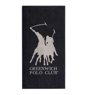 GREENWICH POLO CLUB ΠΕΤΣΕΤΑ ΘΑΛΑΣΣΗΣ 90Χ170 3597