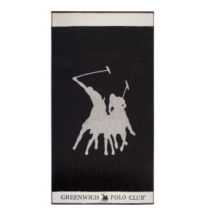 GREENWICH POLO CLUB ΠΕΤΣΕΤΑ ΘΑΛΑΣΣΗΣ 90Χ170 3591