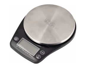 Ψηφιακή ζυγαριά με χρονόμετρο 3 kg Belogia DSTC 350002