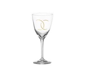 Ποτήρι κρασιού οικολογικό κρύσταλλο Capolavoro G051