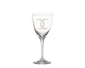 Ποτήρι κρασιού οικολογικό κρύσταλλο Capolavoro G052