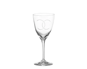 Ποτήρι κρασιού οικολογικό κρύσταλλο Capolavoro G069