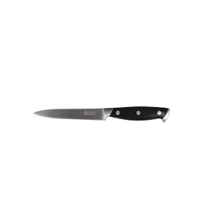 Μαχαίρι γενικής χρήσης με ανοξείδωτη λεπίδα Estia 01-7041
