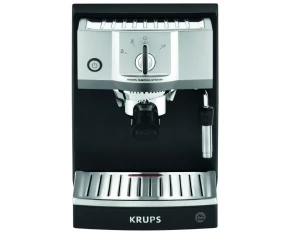 Καφετιέρα espresso Krups XP5620 
