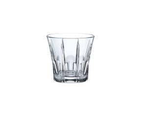 Κρυστάλλινο ποτήρι ουίσκι 310 ml Nachtmann Classix 660/188