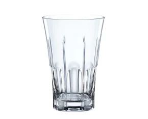 Κρυστάλλινο ποτήρι νερού 405 ml Nachtmann Classix 660/91