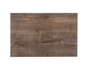 Σουπλά βινυλίου 45 x 30 εκ. Marva OAK 150112A