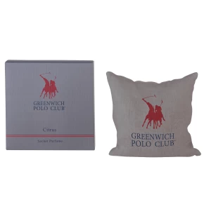 GREENWICH POLO CLUB ΑΡΩΜΑΤΙΚΟ ΝΤΟΥΛΑΠΑΣ CITRUS 3004