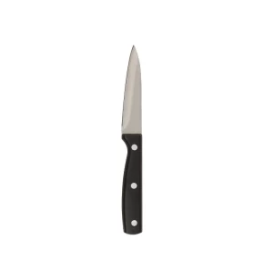 Ανοξείδωτο μαχαίρι γενικής χρήσης 9 εκ. 5Five 120301