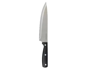 Ανοξείδωτο μαχαίρι chef 20 εκ. 5Five Essentiel 120307