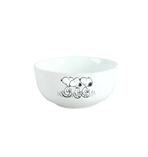 Μπολ δημητριακών πορσελάνη Snoopy Original 60.40473