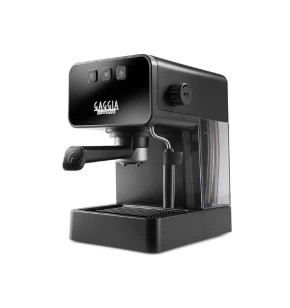 Μηχανή espresso Gaggia Style Black EG2111/01