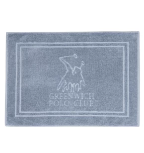 GREENWICH POLO CLUB ΤΑΠΕΤΟ 50Χ70 3092 ΜΠΛΕ