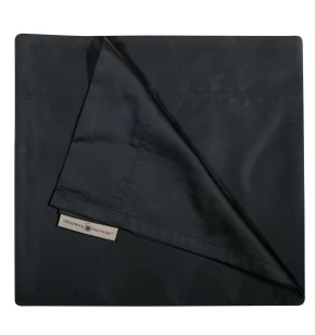 GREENWICH POLO CLUB ΣΕΝΤΟΝΙ KING BLACK 2259 ΜΑΥΡΟ