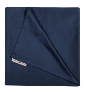 GREENWICH POLO CLUB ΣΕΝΤΟΝΙ KING ROYAL BLUE 2261 ΜΠΛΕ ΣΚΟΥΡΟ