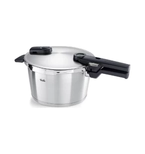 Χύτρα ταχύτητος 4.5 lt Fissler Vitaquick Premium