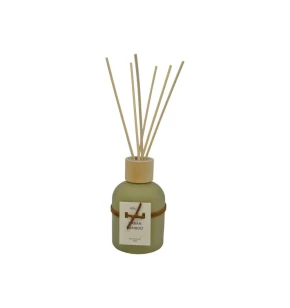 Αρωματικό χώρου 100 ml Ankor Urban Bamboo 833146