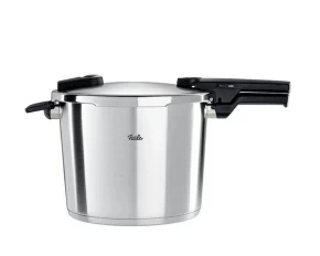 Χύτρα ταχύτητος 10 lt Fissler Vitaquick Premium