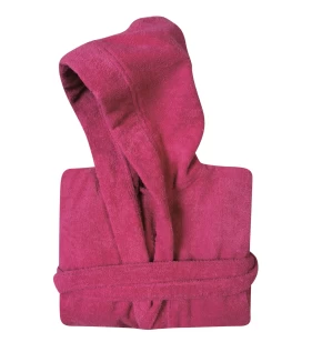 DAS KIDS ΜΠΟΥΡΝΟΥΖΙ ΝΟ.14 FUSCHIA CASUAL 5904 FUSCHIA