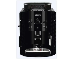 Αυτόματη μηχανή espresso Krups EA8108