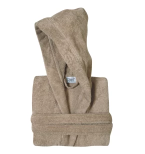 DAS HOME ΜΠΟΥΡΝΟΥΖΙ MEDIUM TAUPE CASUAL 5901 TAUPE