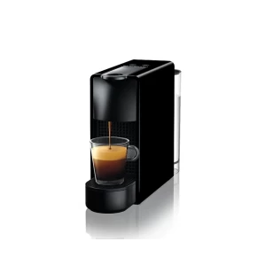 Καφετιέρα espresso με κάψουλες Nespresso Krups Essenza XN1108V 