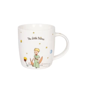 Κούπα πορσελάνη 400 ml Konitz '' the little prince secret'' 1172751362