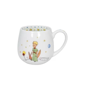 Κούπα πορσελάνη 420 ml Konitz '' the little prince secret'' 1111431362