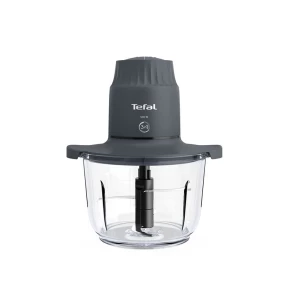 Πολυκόπτης Multi XXL 2 lt Tefal Choppeo MB603138