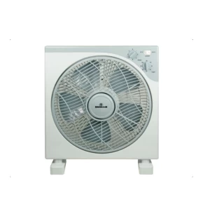 Ανεμιστήρας box fan Human KYT30A