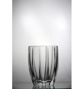 Κρυστάλλινο ποτήρι ουίσκυ Nachtmann Vendome