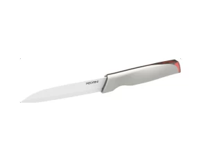 Κεραμικό μαχαίρι γενικής χρήσης Pedrini Linea 04GD039