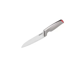Κεραμικό μαχαίρι γενικής χρήσης Pedrini Linea 04GD040