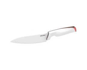 Κεραμικό μαχαίρι chef Pedrini Linea 04GD041
