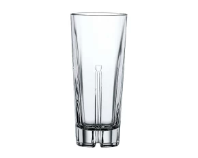 Κρυστάλλινο ποτήρι νερού Nachtmann Havanna