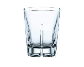 Κρυστάλλινο ποτήρι ουίσκυ Nachtmann Havanna