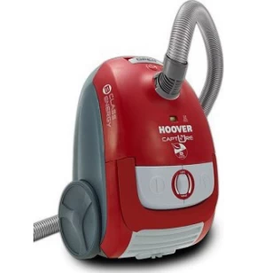 Ηλεκτρική σκούπα Hoover Capture CP70 CP09011