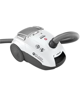 Ηλεκτρική σκούπα Hoover Telios TE70 TE26011