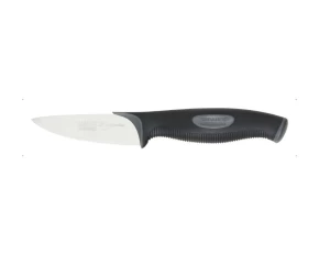 Μαχαίρι γενικής χρήσης Sabatier Professional SABPR101