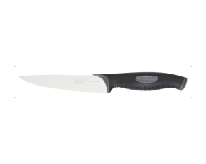 Μαχαίρι γενικής χρήσης Sabatier Professional SABPR102