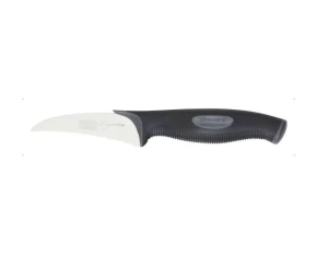 Μαχαίρι ξεφλουδίσματος Sabatier Professional SABPR103