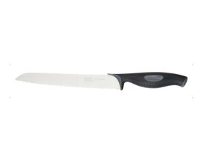 Μαχαίρι ψωμιού Sabatier Professional SABPR107