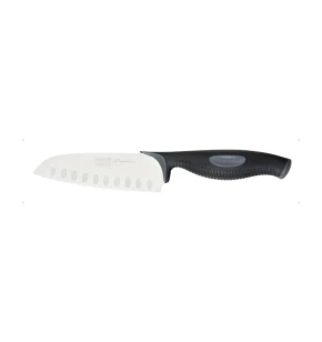 Μαχαίρι santoku Sabatier Professional SABPR110