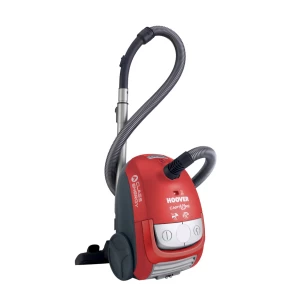 Ηλεκτρική σκούπα Hoover CP71 CP31011